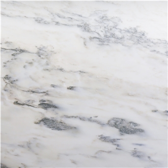 Alabama Scuro Marble Tile