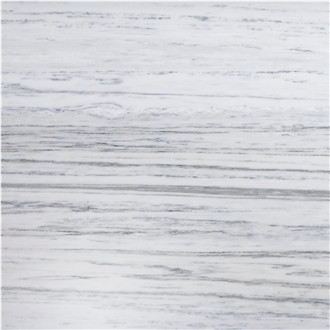 Alabama Vinculus Marble