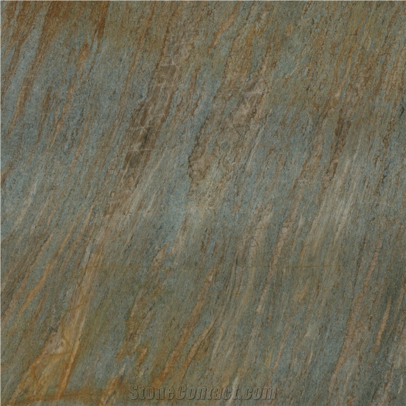 Amazon Blue Quartzite importance=