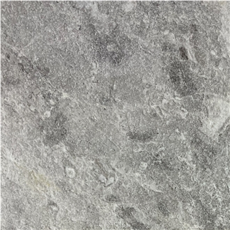 Amazon Grey Marble