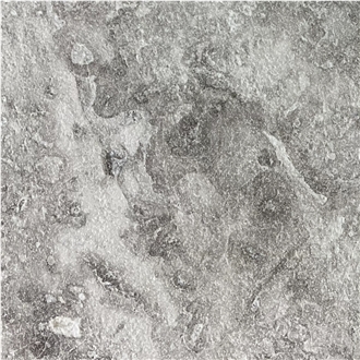 Amazon Grey Marble Tile