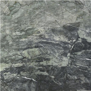 Amazon Quartzite