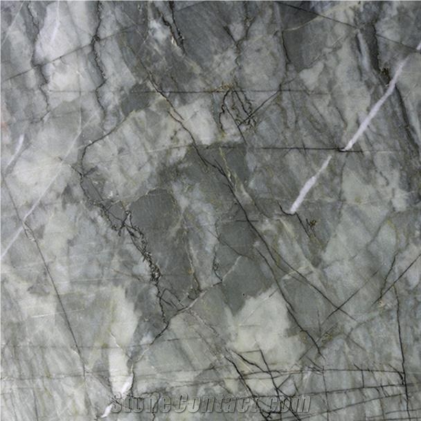 Amazon Quartzite Tile