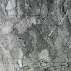 Amazon Quartzite Tile