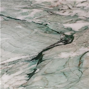 Amazon Quartzite Tile