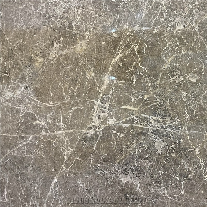 Angora Marble importance=