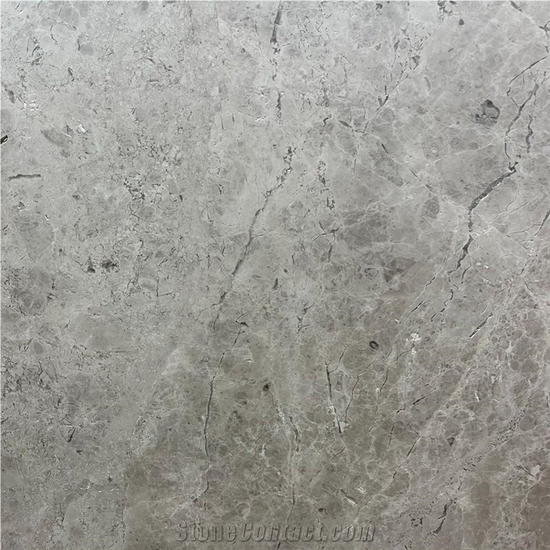 Antique Grey Marble importance=