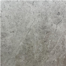 Antique Grey Marble