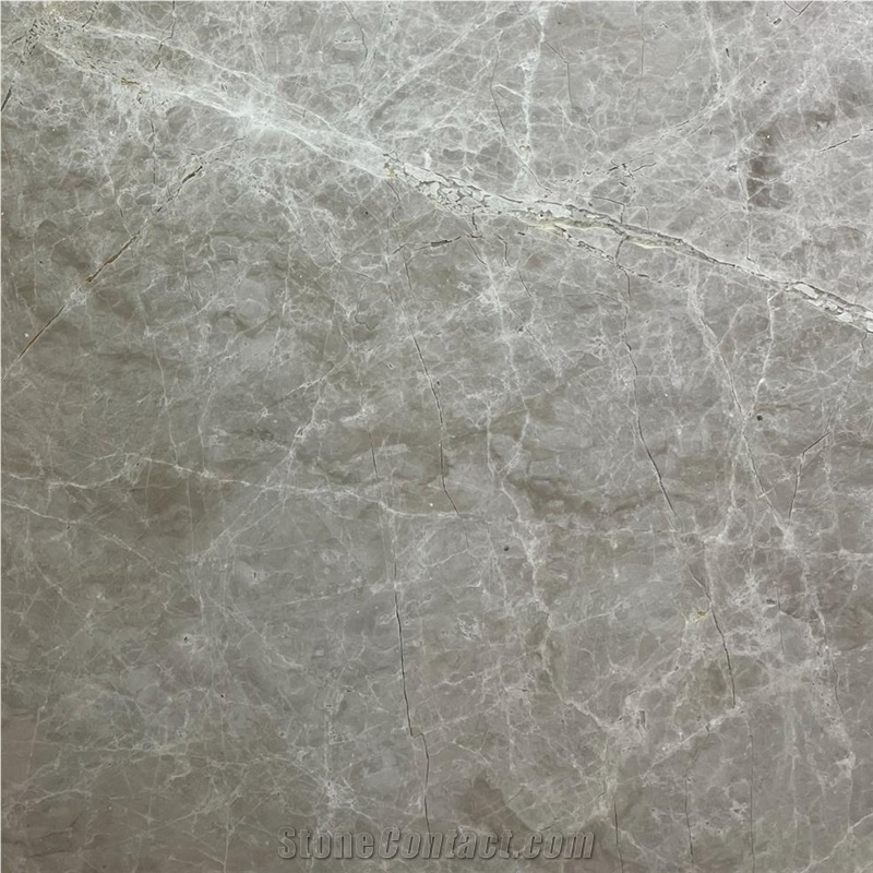Antique Grey Marble Tile