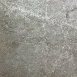 Antique Grey Marble Tile