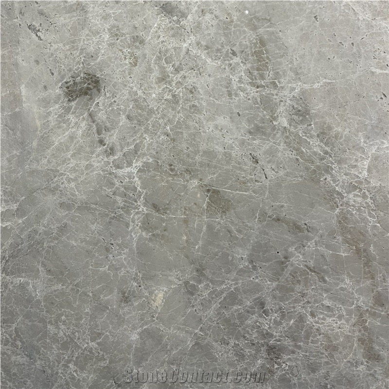 Antique Grey Marble Tile
