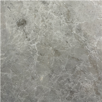Antique Grey Marble Tile