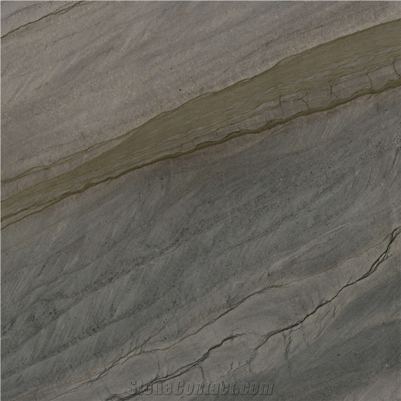Aqua Luna Quartzite importance=