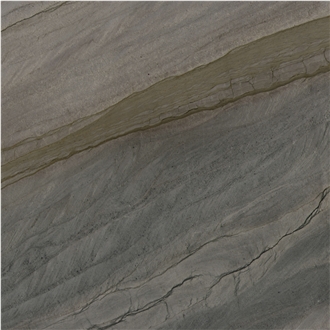 Aqua Luna Quartzite