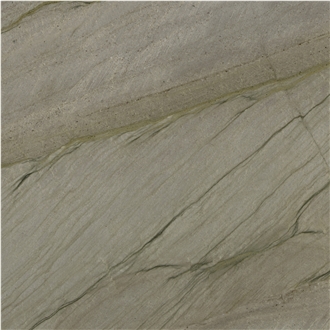 Aqua Luna Quartzite Tile