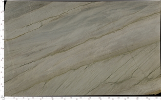 Aqua Luna Quartzite Slab