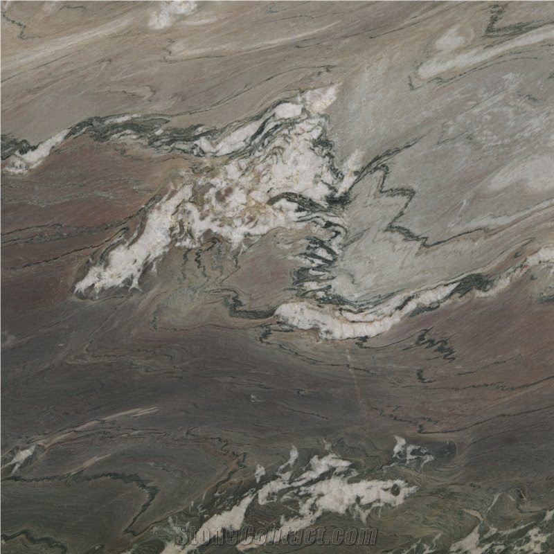 Aquarella Quartzite Tile