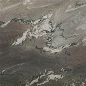 Aquarella Quartzite Tile
