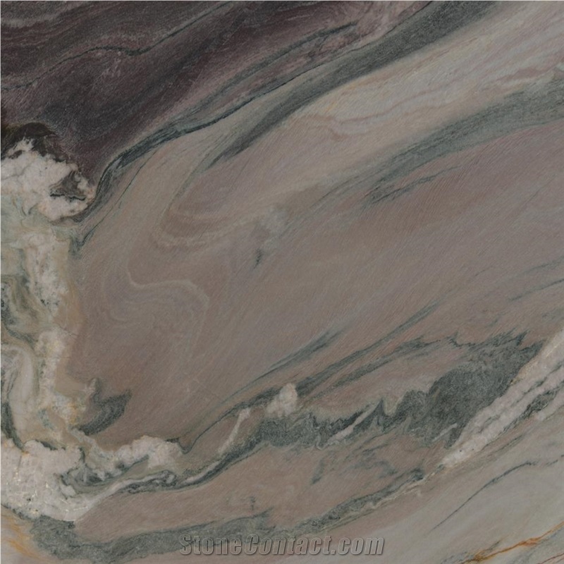 Aquarella Quartzite Tile