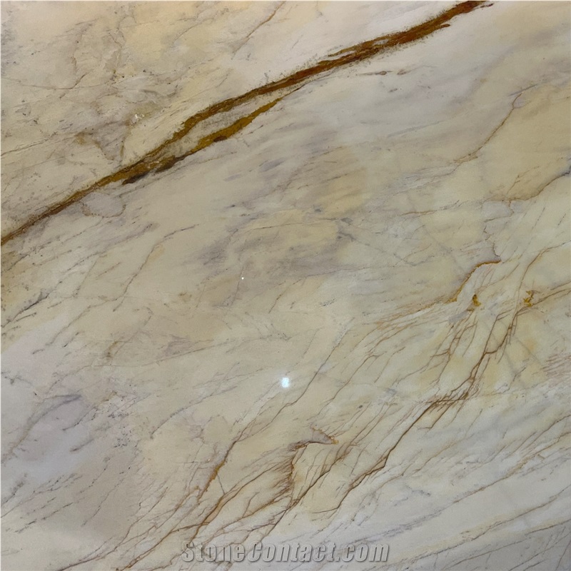 Arelia Venato Marble importance=