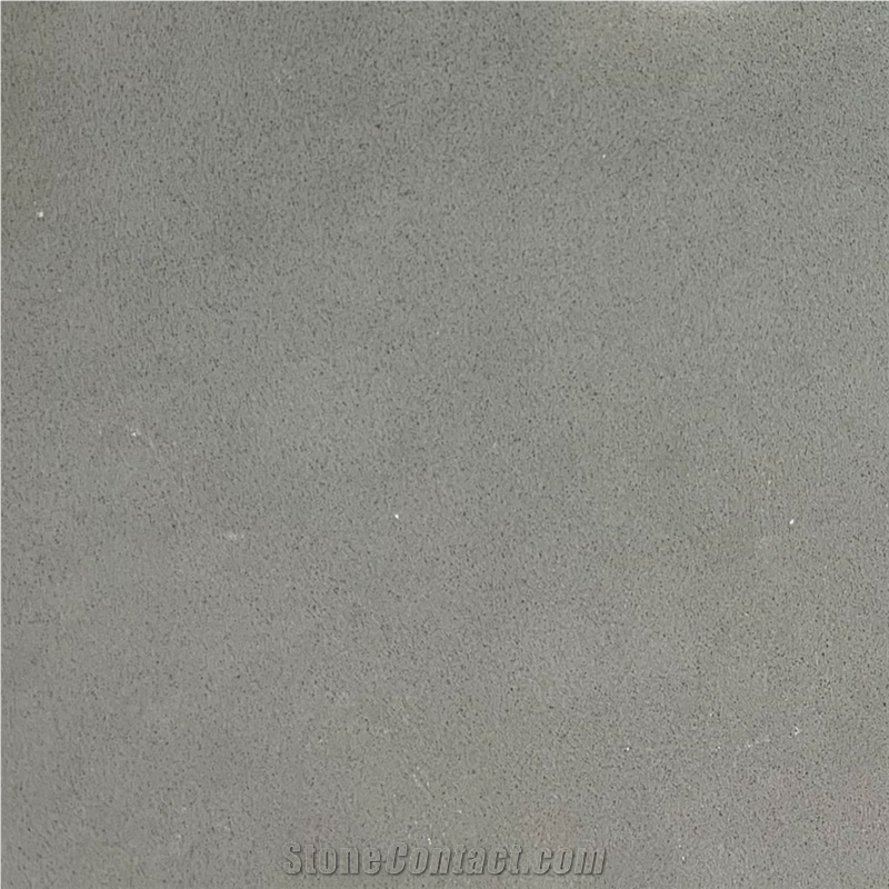 Atlantis Quartz importance=