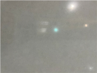 Atlantis Quartz Slab