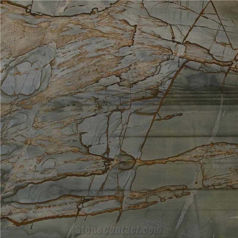 Azure Quartzite importance=