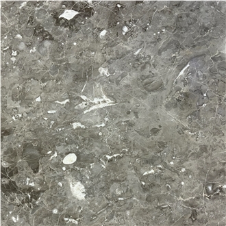 Barcelona Grey Marble
