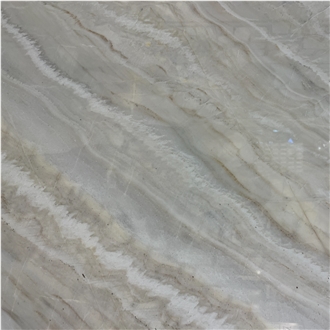 Blue Mist Marble
