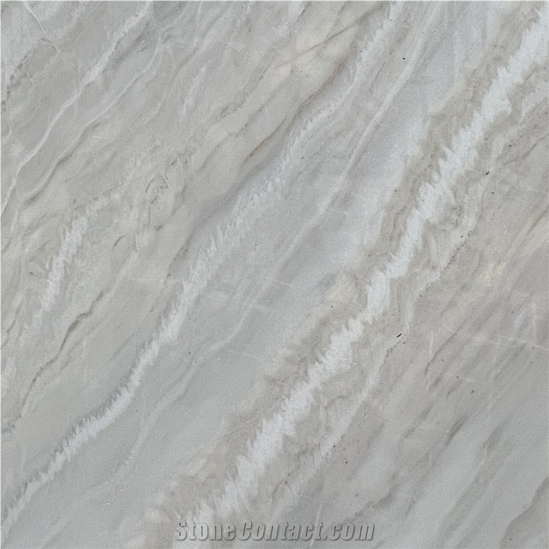 Blue Mist Marble Tile