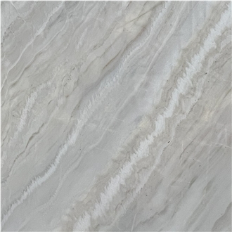 Blue Mist Marble Tile