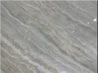 Blue Mist Marble Slab