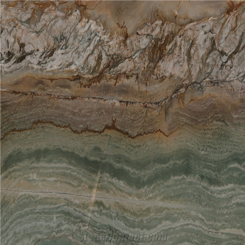 Bramante Maestro Quartzite importance=