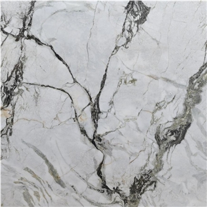 Calacatta da Vinci Marble