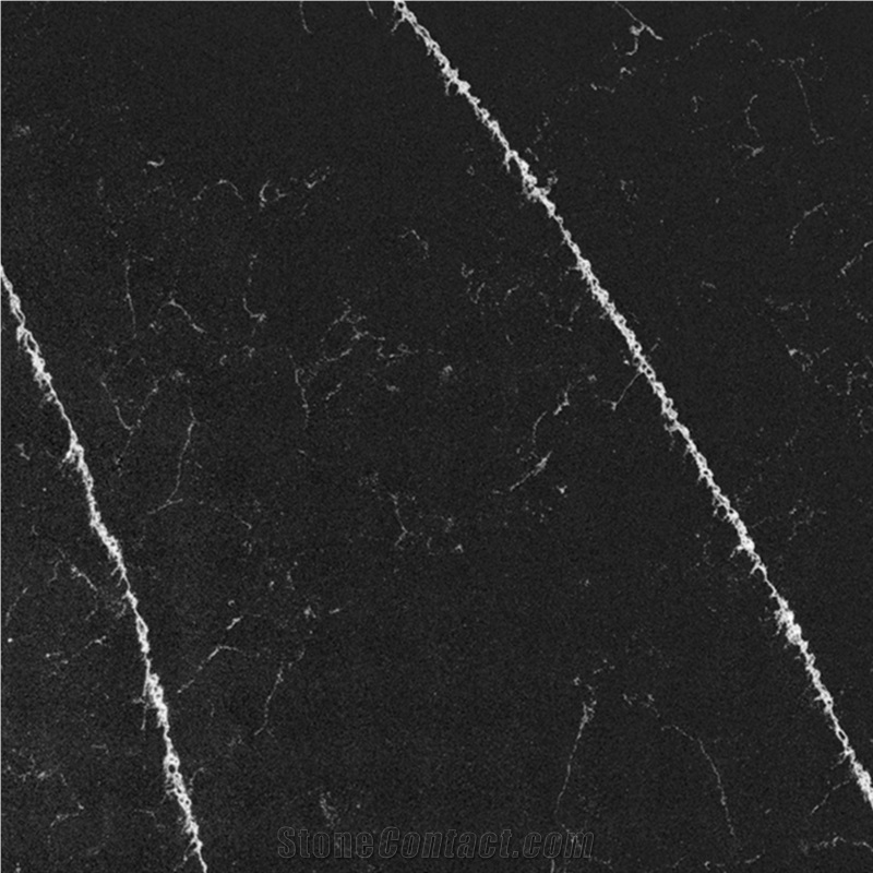 Calacatta Patara Quartz importance=