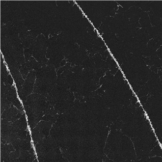 Calacatta Patara Quartz
