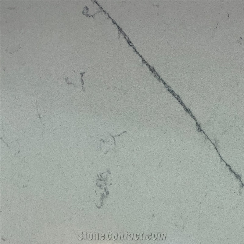 Calacatta Vita Quartz importance=