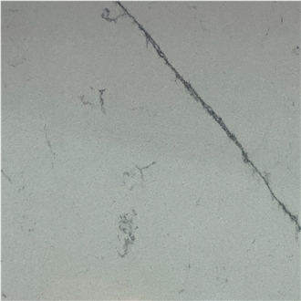Calacatta Vita Quartz