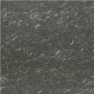 Cheyenne Quartzite