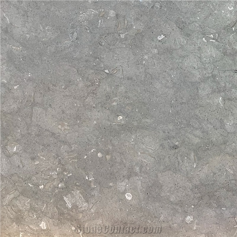 Crema Oliva Marble importance=