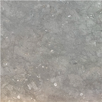 Crema Oliva Marble