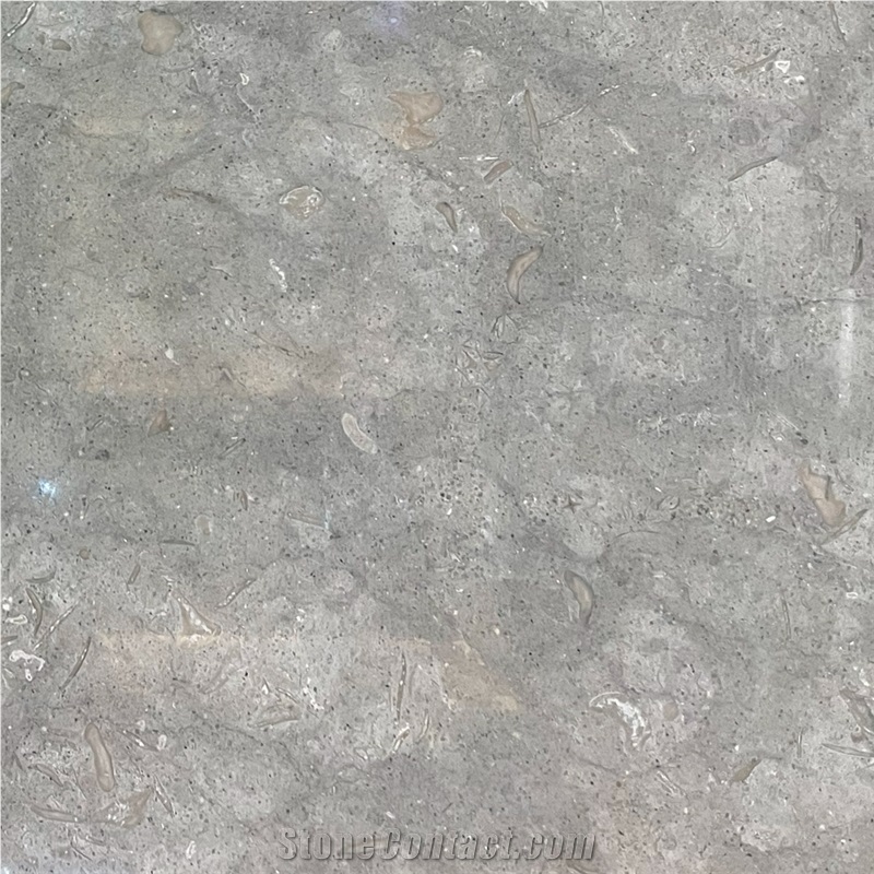 Crema Oliva Marble Tile
