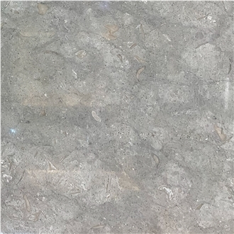 Crema Oliva Marble Tile