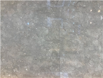 Crema Oliva Marble Slab