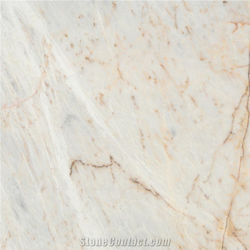 Cristallo Quartzite importance=