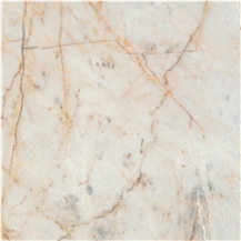 Cristallo Quartzite Tile
