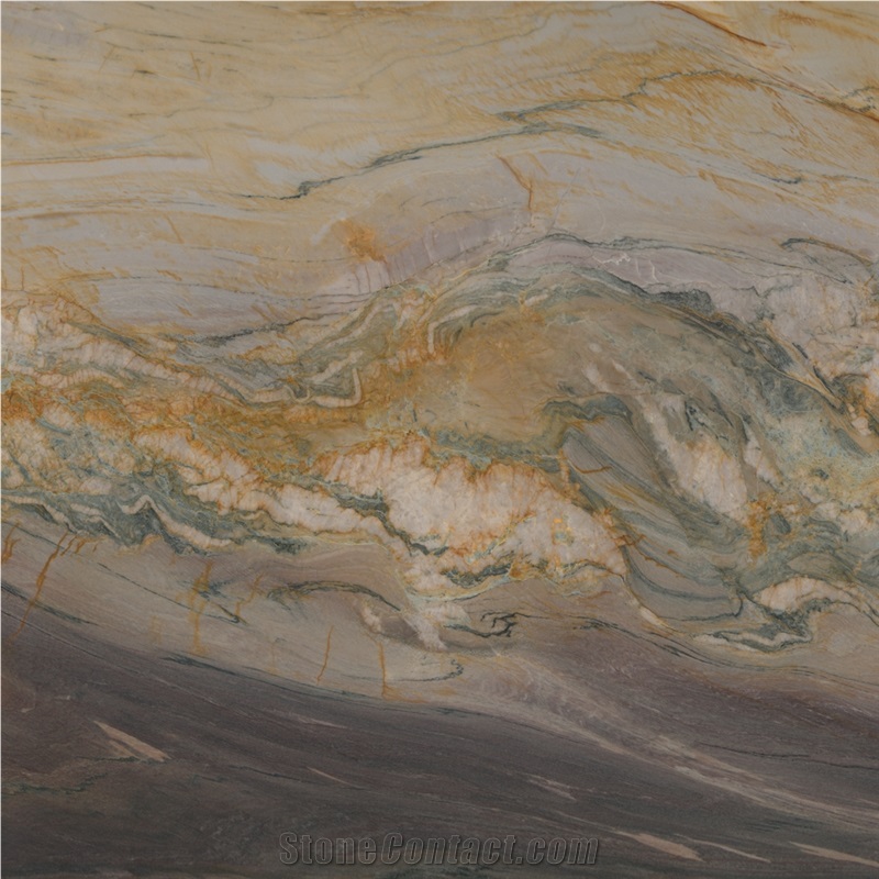 Del Fuego Quartzite importance=