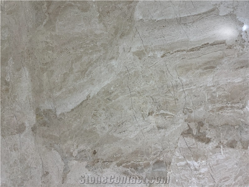 Diana Royal Marble Slab
