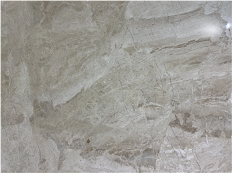 Diana Royal Marble Slab