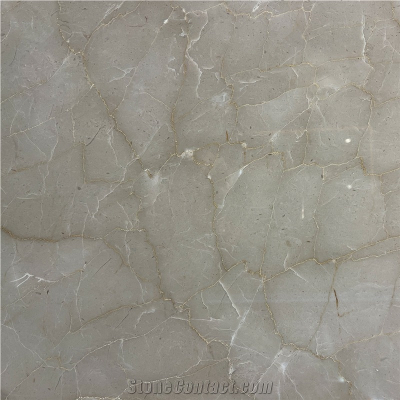 Elios Botticino Marble importance=
